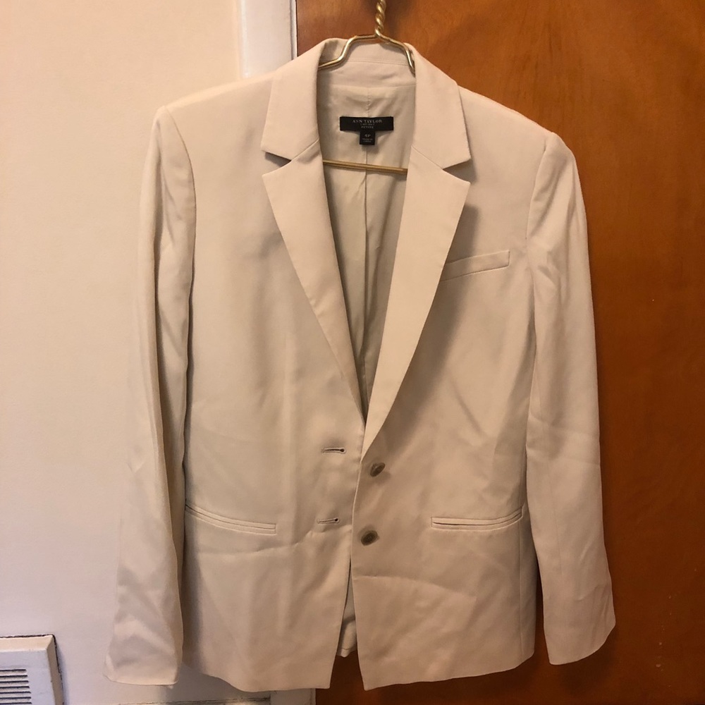 Blazer